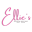 Ellie's Clothing Boutique