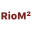 RioM² 3.0