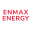 ENMAX Energy