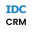 IDC CRM