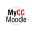 MyCCMoodle