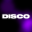 DISCO – Shared albums