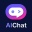 AI Chat: Live Talk Assistant