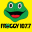 Froggy 107.7