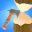 Idle Lumberjack Game