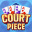 CourtPiece Multiplayer