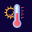 Thermometer Direct 1.1.2