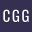 CGG