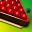 1 Ball Snooker 1.14