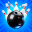 Bubble Bowling 1.1.2