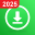 Status Saver - Save Status 12.8