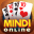 Mindi Multiplayer 0.7