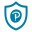 Pearson Authenticator