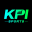 KPI Sports Basketball