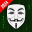 Nohack (Anti-Hack)