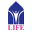 LIFE Pharmacy