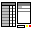 DB query