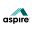 Aspire Account Center