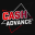 Cash Advance: Money Loan App