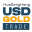 USD Gold Trade by HuaSengHeng