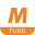 Mirae Asset Mutual Fund