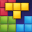 Block Smash: Gem Blast Puzzle