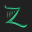 Zamar - Worship App