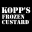 Kopp's Frozen Custard Ordering 24.12.2024090601