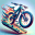 Bicycle Dash 1.0.0