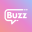 Buzz.Social