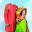 Couple Photo Suit Frame Editor 1.0.10