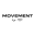 Movement by MK - App