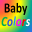 Baby Colors