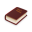 Holy Bible Multi Language and  1.30