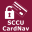 SCCU CardNav 1.0.1