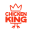 Chicken King & Grill