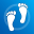 Step Tracker - Pedometer 1.9