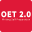 OET 2.0 Writing 1.0