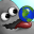 Tasty Planet: Back for Seconds  1.0.8