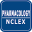 NCLEX Pharmacology 5.2