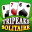 TriPeaks Solitaire card game