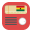 Ghana Radio