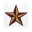 Texas State Mobile