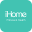 iHome Fitness & Health