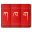 Tibetan Dictionary