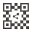 QR Code Share