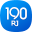 190RJ