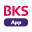 BKS Bank App