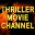 Thriller Movie Channel