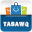 Tasawq Offers! UAE